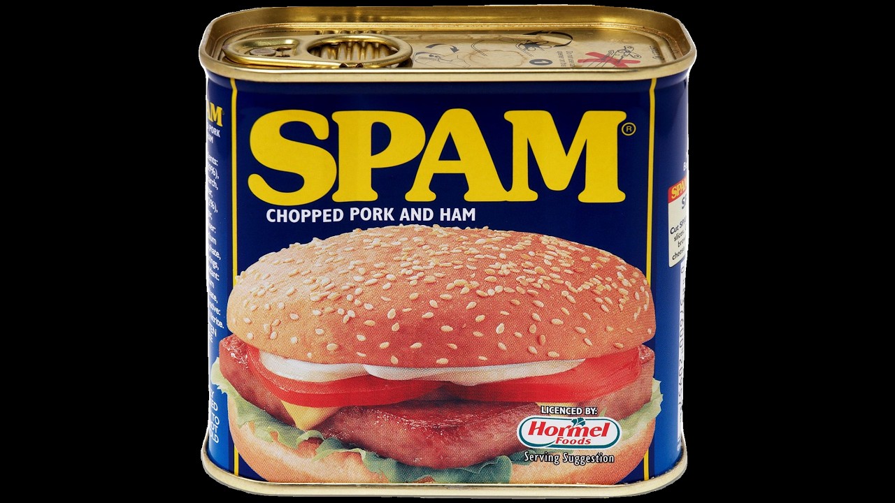 Shiny Cardboard and a Mouse Detective!