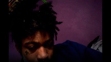 Lil Tracy - Fall Asleep (Fall In Love)