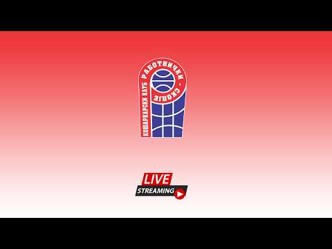 M14 РАБОТНИЧКИ 2018 - ОХРИД