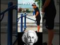 Amazing physics amazing physics science biology unitedstates #physics #shorts