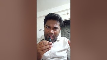 Last Minute Tips for Taxation Exam 2023|B.COM SEM-4, C.U.|