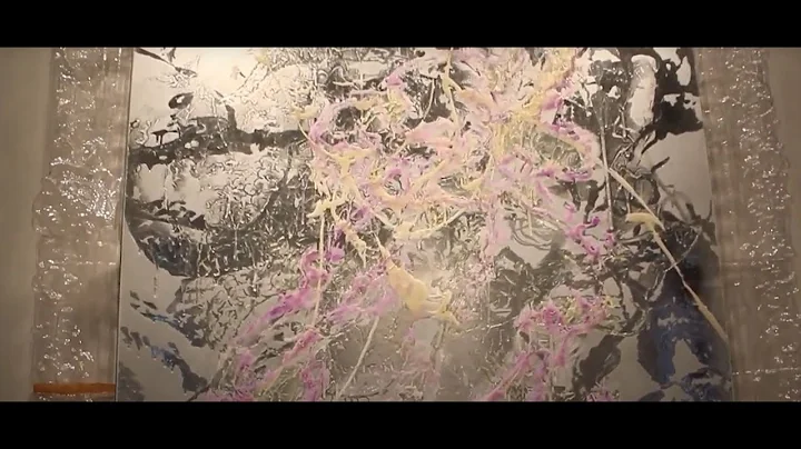 Bill Lowe presents: "Paradisio" - O'Neal