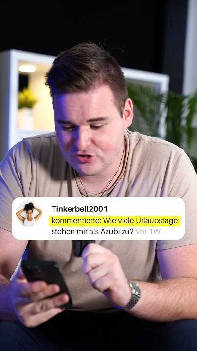 teilzeitjob urlaubstage