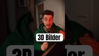 So einfach nutzt du 3D Bildet in PowerPoint #talkinghead #photoshop #tutorial #powerpoint