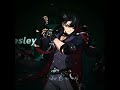 Genshin Impact's 5 star characters I want|Electrical edit| Genshin impact edit #fyp #genshinimpact