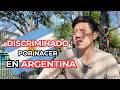 Japonés "Argentino" Expone el Lado Oscuro de Japón: Discriminación y Aislamiento