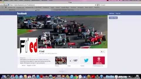 Facebook Auto Post Wordpress Plugin - Facebook Gorilla Content Wordpress Plugin Review