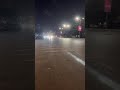 جريمـ ـة غامضـة تهز طنطا مقـ ــتـل طبيب مخ وأعصاب شهير 70 عاما والعثور عليه مكـ ـ ـبل ا داخل شقته 
