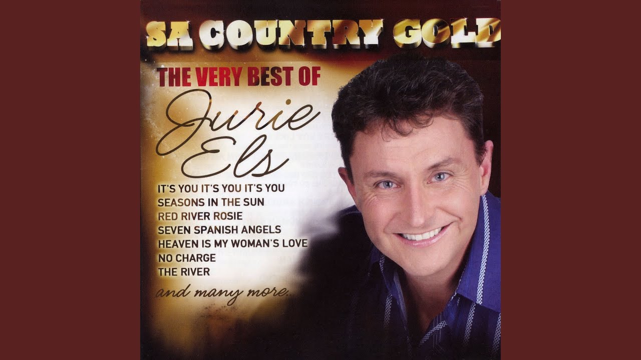 Red River Rosie YouTube