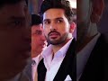 subh sugun dangle serial💜❤️❤️💜