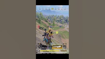 Codm 1vs2😵 #shorts #shortvideo #codmobileclans #codm #short #viralreelsシ #games #callofdutymobile