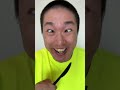 Sagawa1gou funny video 😂😂😂 | SAGAWA Best Shorts 2023 #shorts