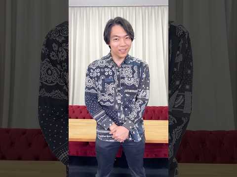 合格した君へ #Shorts