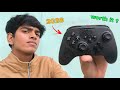 I bought Power A Battle Dragon in 2026 Detailed Review | under 2699₹