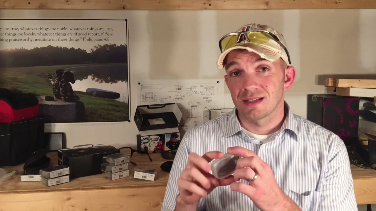 Switch Interchangeable Sunglasses Review YouTube