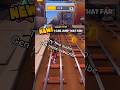 try this audio 👍 💯% gen subscribe Subway surfers City #trending #subwaysurfers