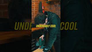 Not All Hobbies Are Created Equal Especially In Your 30S