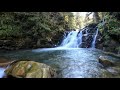 Липовиця,Мечищів,Водоспад Нова Казарка,п Мікучин,Брустурувата