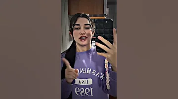 تيك توك جزائري و مغربي جديد 2025 