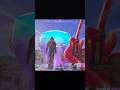 #fortnite #fortniteclips #fortnitebattleroyal #fortnitemontage #fortniteshorts #yosho #fyp