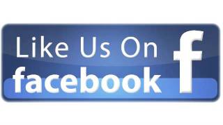 Facebook Charleston South Carolina Guide