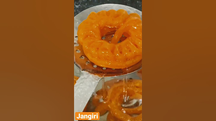 jangiri sweet in tamil / jangiri /jangiri/imarti #shorts #shorts video