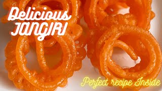 Jangiri Sweet In Tamil Jangiri Jangiriimarti Video