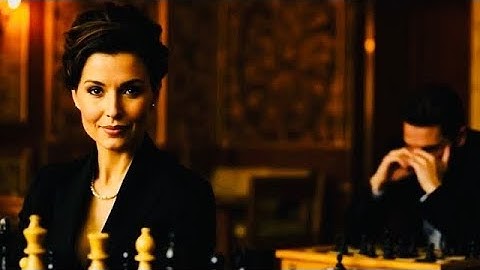 I PLAY CHESS, NOT CHECKERS, LOVE♟️Power Affirmation Music When They Play Games, Control &Manipulate 