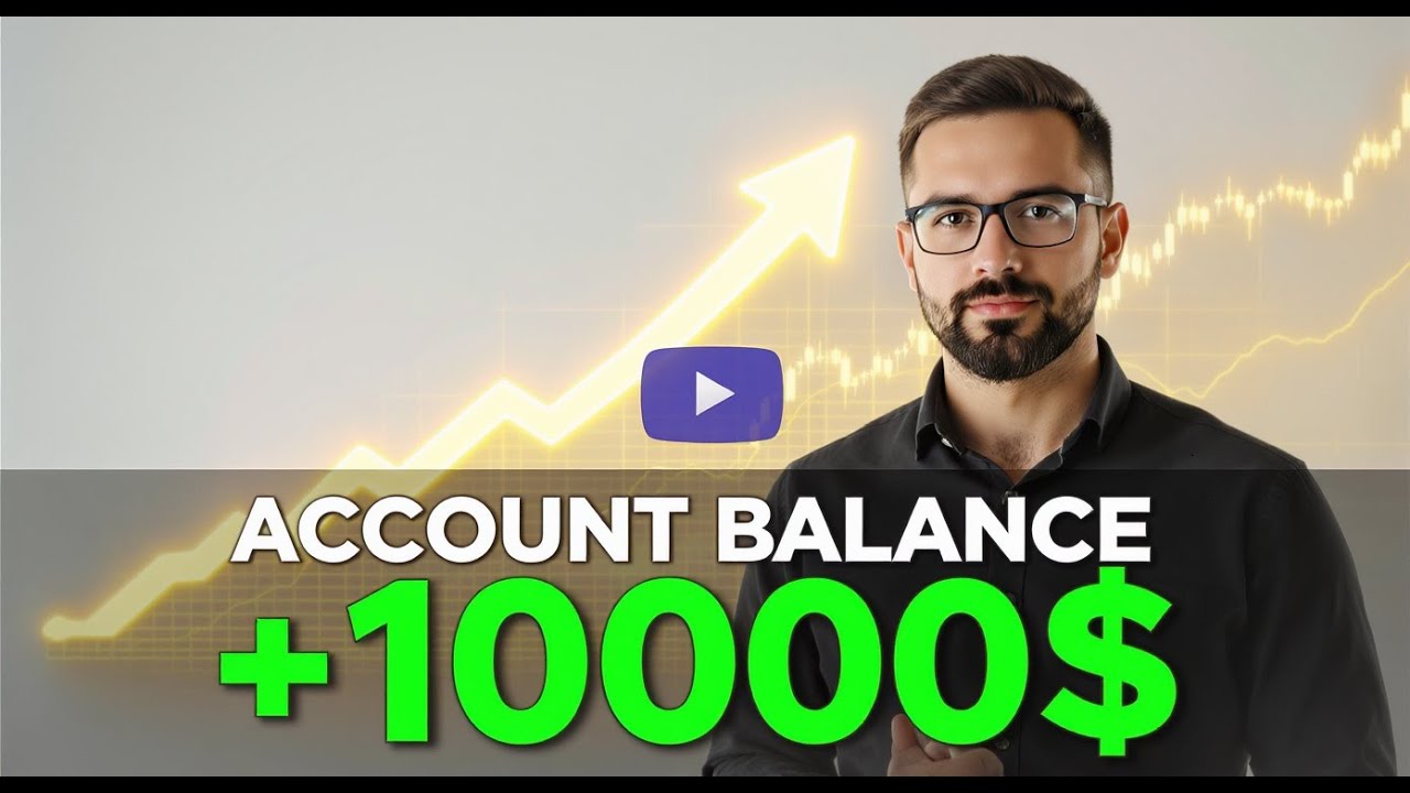 The Best Way to Make Money on Cryptocurrency! - Passive Crypto Income ...