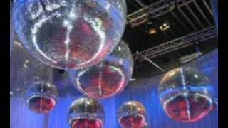 Alex Gaudino Feat. Crystal Waters - Destination Calabria