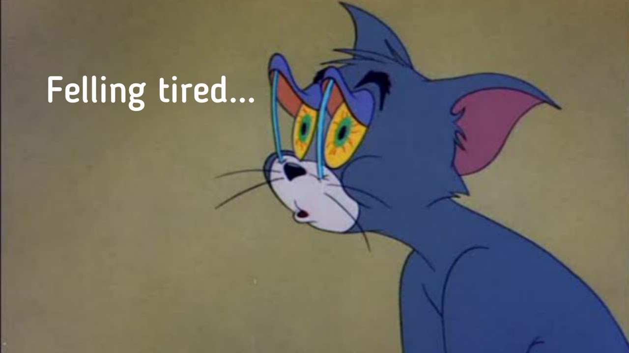 Is 6 Hrs Of Sleep Bad Is 6 Hrs Of Sleep Bad