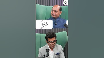 Signature का पहला अक्षर अगर बड़ा हो तो ?  || Signature Expert | Astrology