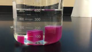 Limits to Cell Size