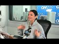 A New Batch of Emojis Are Coming... Including a Pickle Emoji! | On Air with Ryan Seacrest