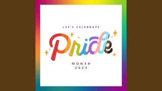 Finally - CeCe Peniston