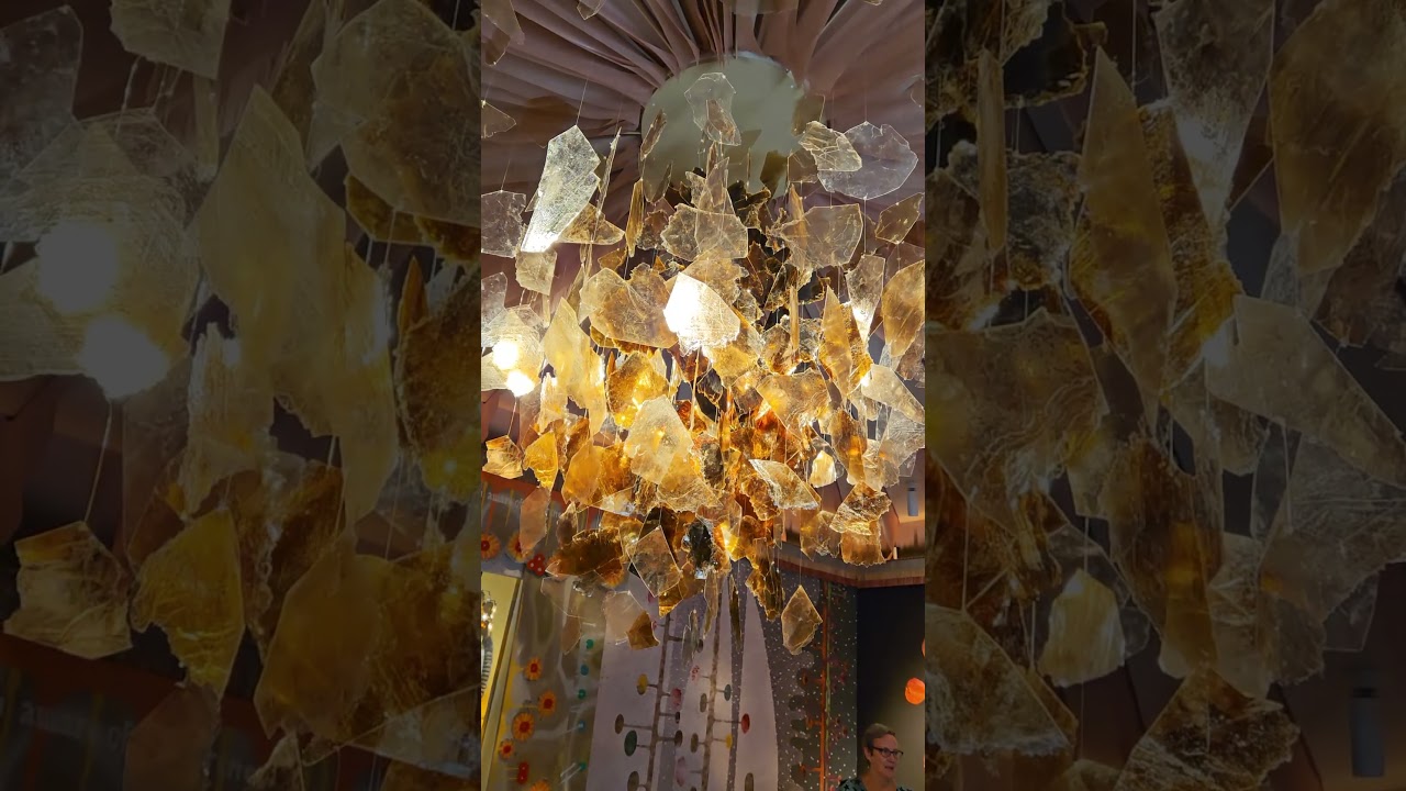 WOWhouse 2023 - Design Centre, Chelsea Harbour, London