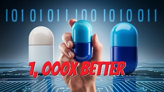 Your pill can now talk to your doctor smart pills explained