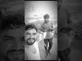 mera bhai hai funny video ##comedy,,😂😆 #youtub##funny##youtubshort##trending##comedy