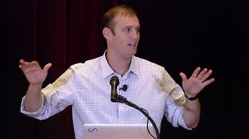 00 Welcome and Introductions