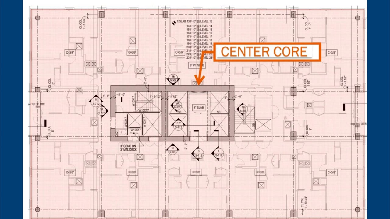 analysis-and-design-of-reinforced-cast-in-place-concrete-diaphragms
