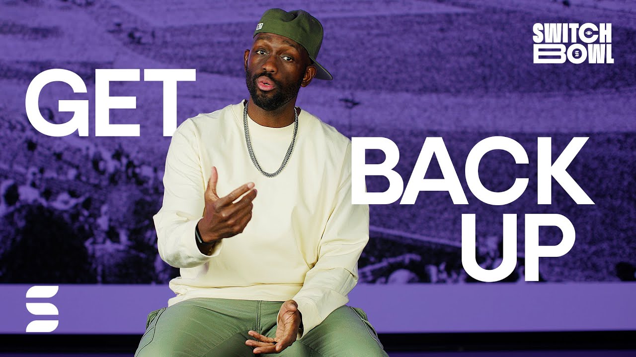 Building a Resilient Faith