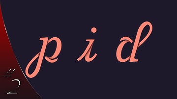 Into The Attic!! - Lets Play - Pid - Pt 2