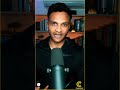 🔴 OPEN LETTER : GEMINI EXCHANGE x GENISIS (DCG)