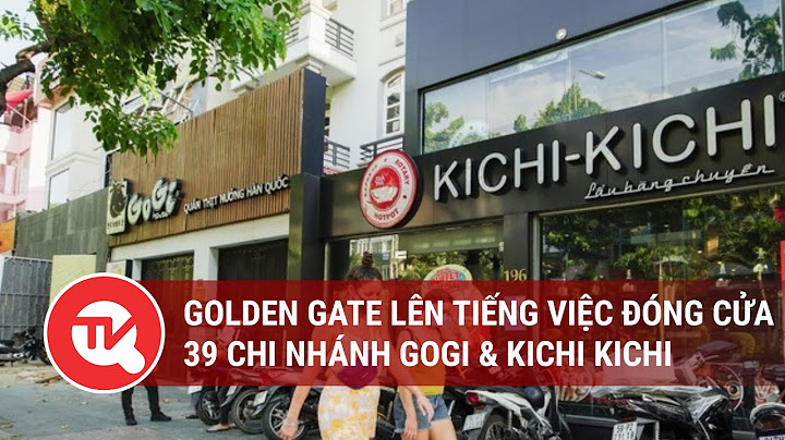 Kichi kichi linh đàm giá bao nhiêu