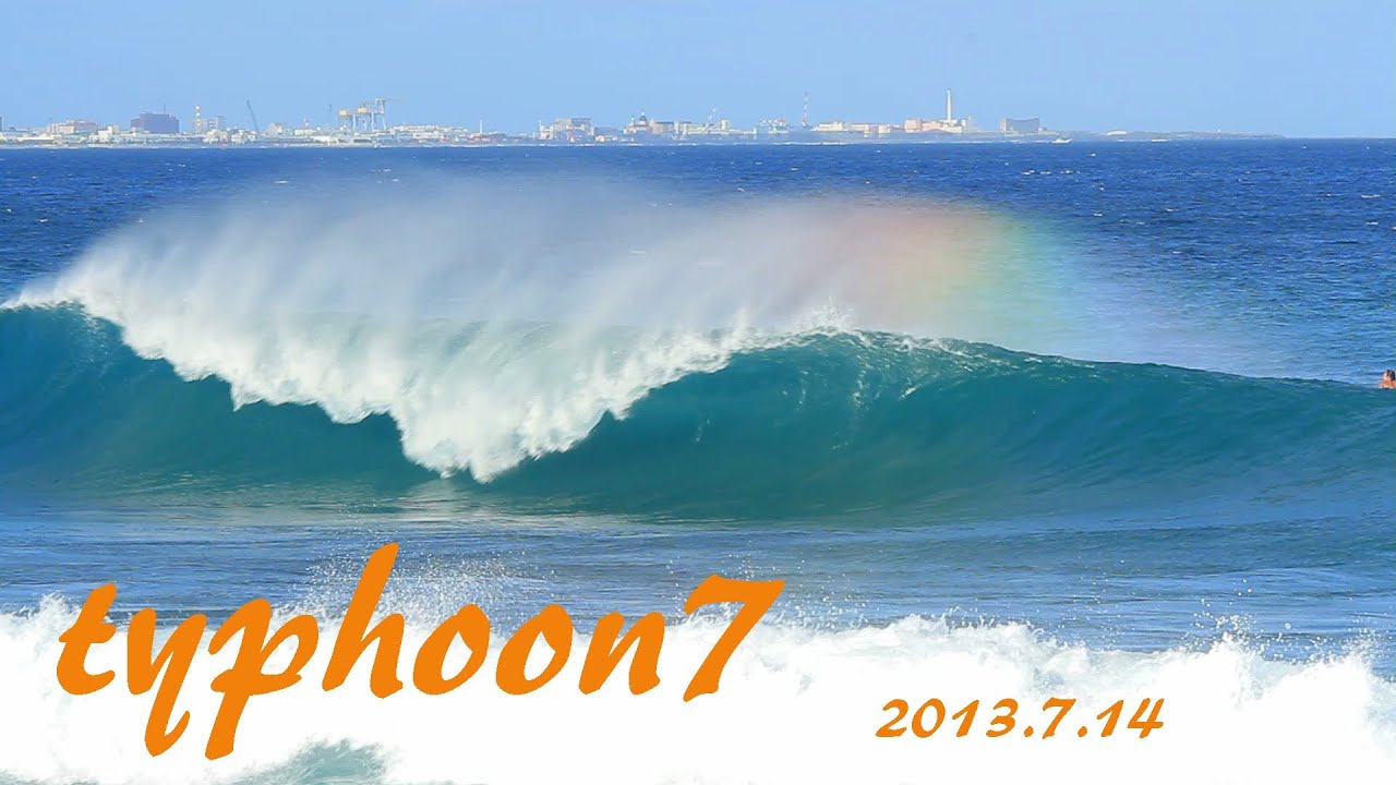 沖縄サーフィン コレを読めば全てが分かる サイトまとめ サーフハックス