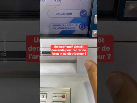 Vidéo YouTube
