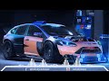 Best EDM & Electro House Bass Boosted - Car Music Mix 2019