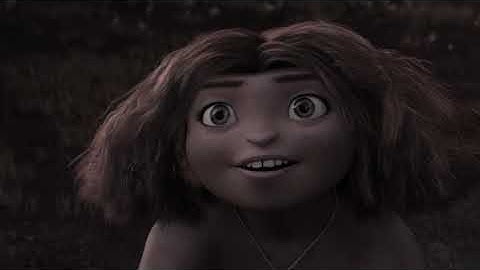 MEP - Unconditionally - Part 4