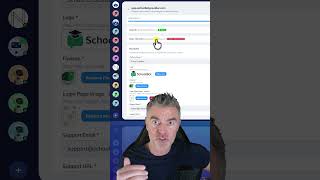 We Made It Easy: White-Label Chatbots for Agencies