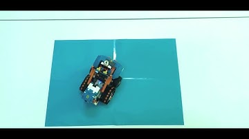 (Lego Boost with Scratch) Topic 11. Structures